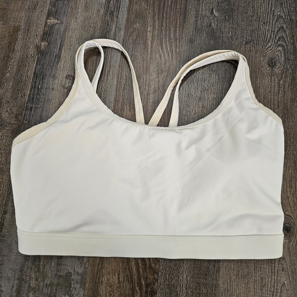 Offline by aerie sports bra